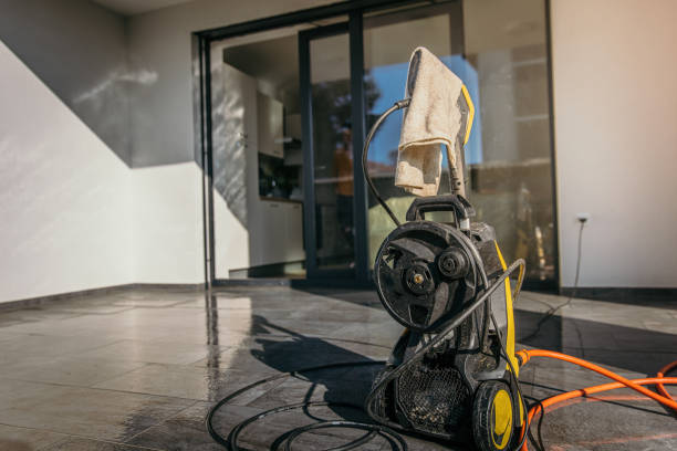 Best Winterizing Services  in Frankl, IN